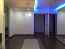 Blk 842C Tampines Street 82 (Tampines), HDB 5 Rooms #168629702